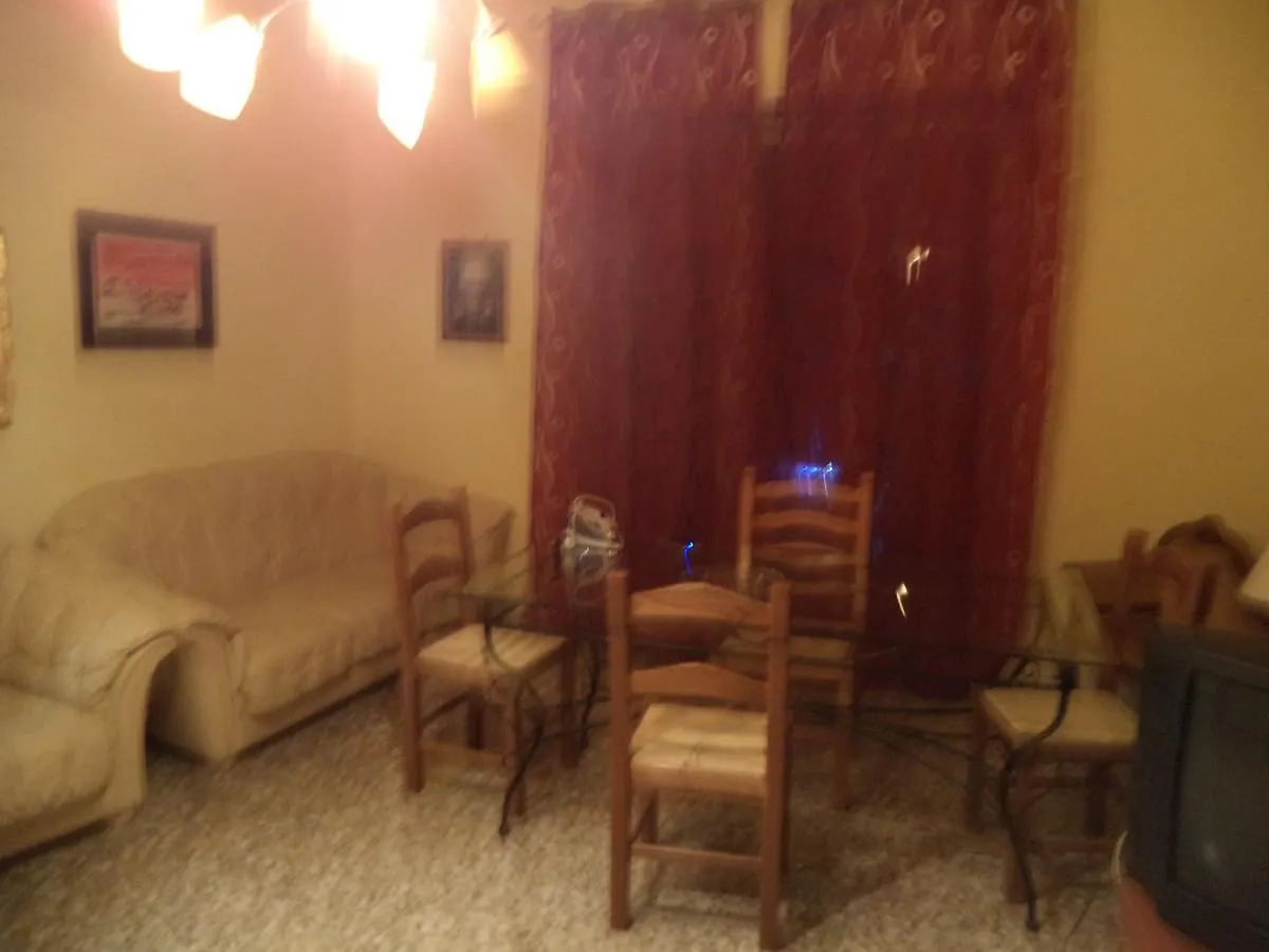 Amuni' Sicily Guest House Syracuse 0*,  Italy