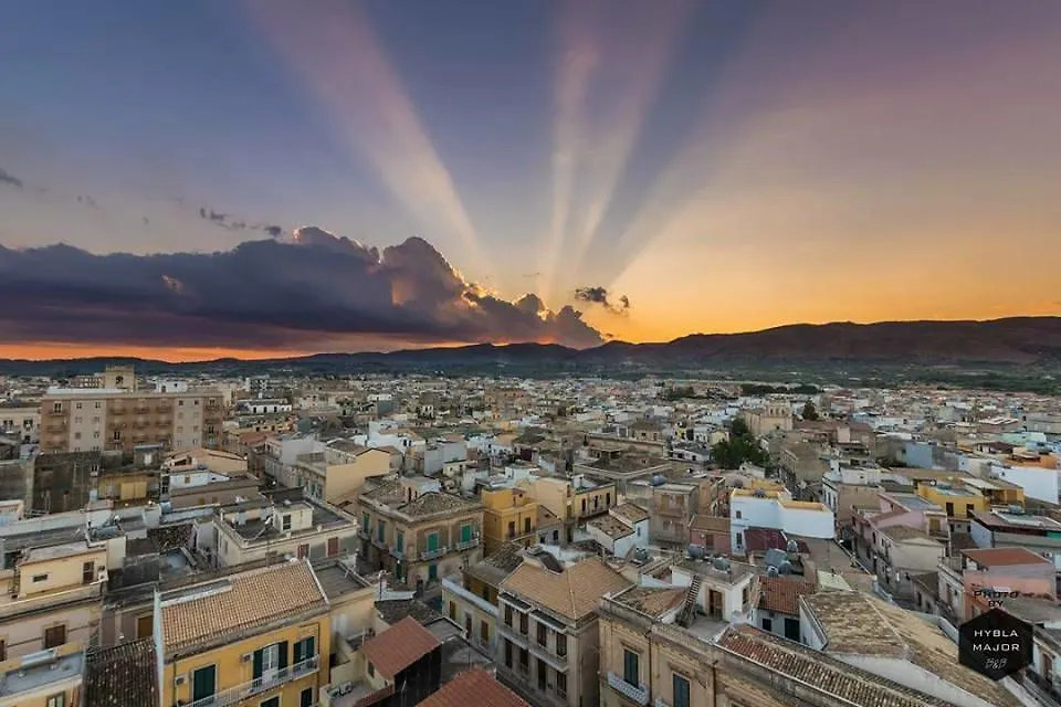 Amuni' Sicily Guest House Syracuse 0*,  Italy